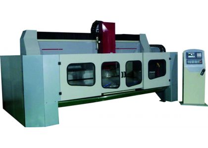 CNC glass processing center suction cup concept-the price of vacuum suction cups